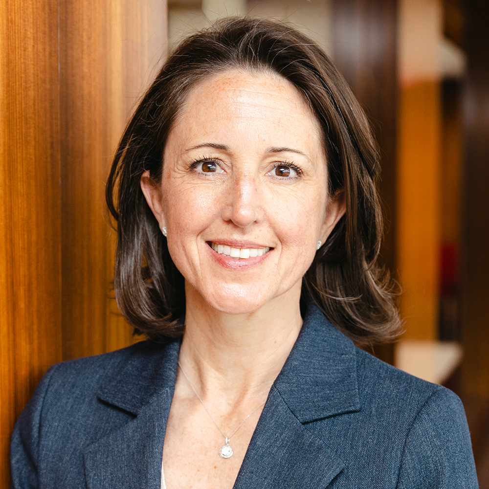 Kellie Walgreen
